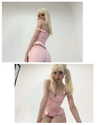 alien.hanna Altpins Profile Picture