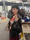 strawberryshanz Altpins Profile Picture