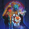 nadejda_polyakov Altpins Profile Picture