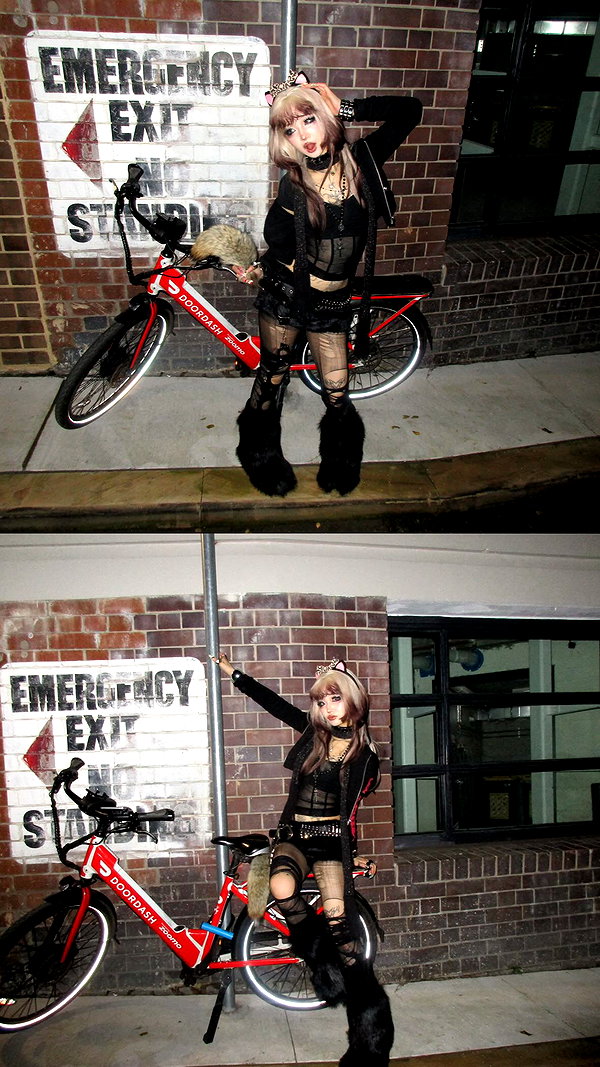 angelwithashotgunxx archive image
