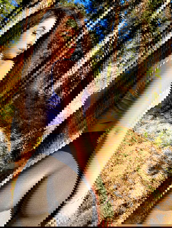 xomut_ image ~ Altpins