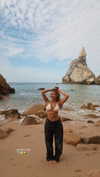 pia__kim Altpins Profile Picture
