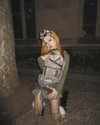 angelwithashotgunxx Altpins Profile Picture