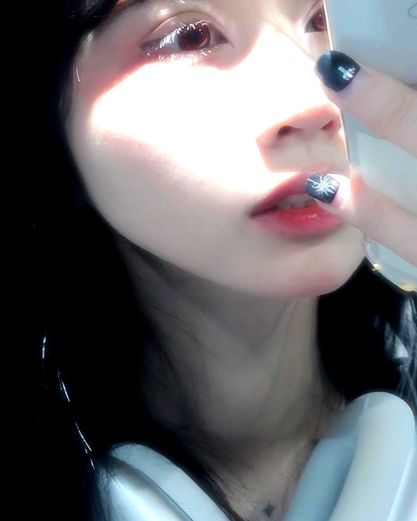 gakioyo instagram image archive image