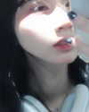 gakioyo Altpins Profile Picture