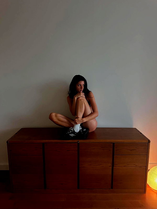 reneeebeller instagram image archive image