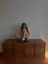 reneeebeller Altpins Profile Picture