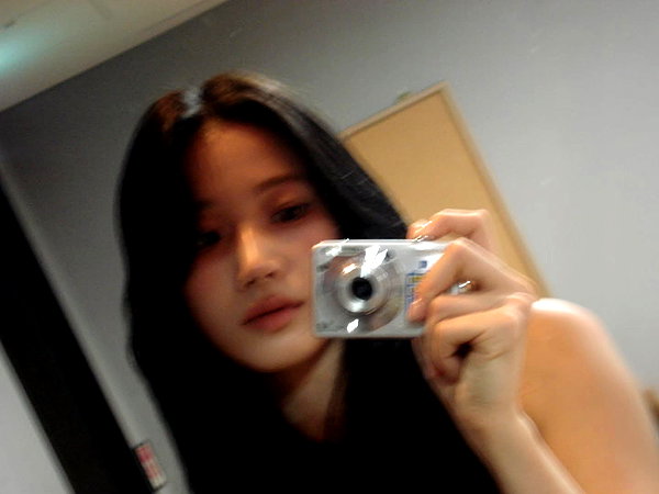 zuhazana instagram image archive image