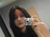 zuhazana Altpins Profile Picture