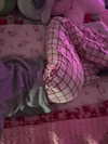 beebeeasmr18 Altpins Profile Picture