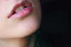 jadelaverne Altpins Profile Picture