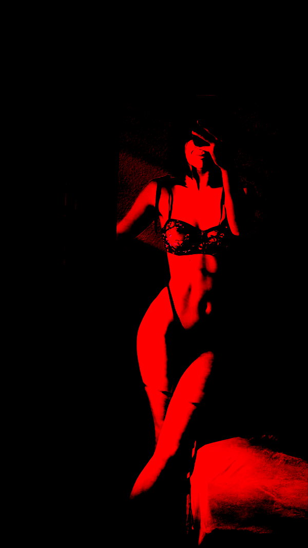suspiria.em instagram image archive image