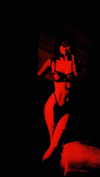 suspiria.em Altpins Profile Picture
