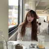 4ure1i2 Altpins Profile Picture