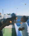 yuvalhazan___ Altpins Profile Picture