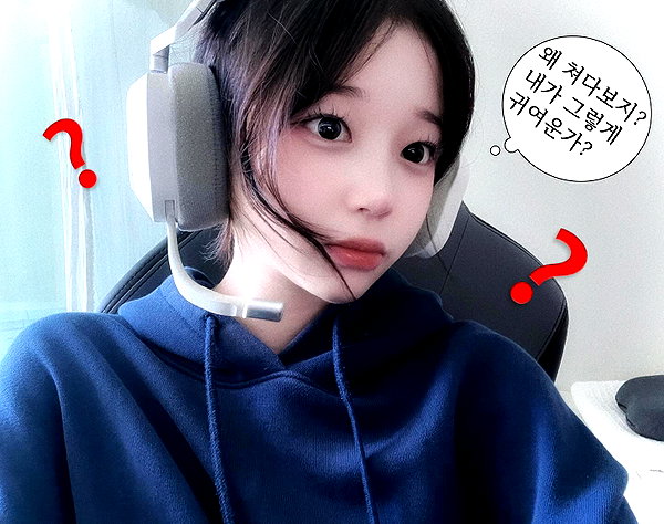 olzlonz instagram image archive image