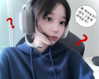 olzlonz Altpins Profile Picture