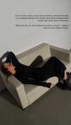 veroni22ka Altpins Profile Picture