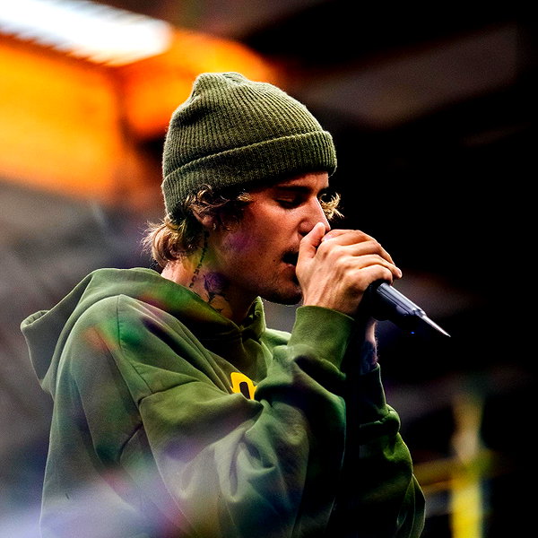lilbieber instagram image archive image