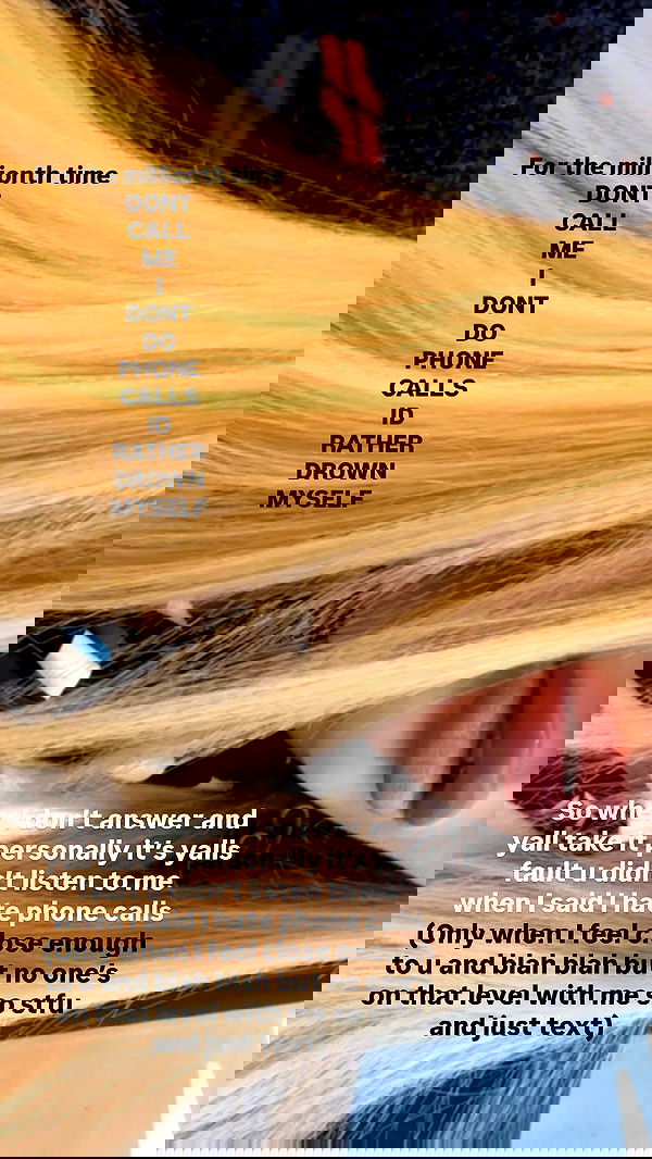 noyaislilith333 noyaislilith333 archive image