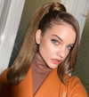realbarbarapalvin Altpins Profile Picture
