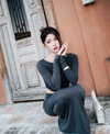 jiw_____n Altpins Profile Picture
