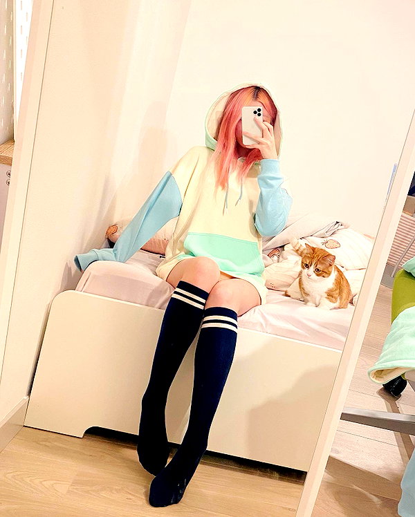 igumdrop instagram image archive image