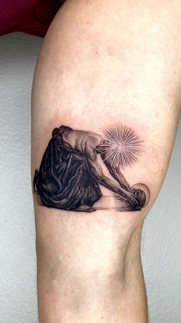 ar.bel instagram image archive image