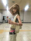 mmmuumil Altpins Profile Picture