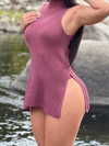 aishahsofey Altpins Profile Picture