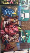 maori_cohen Altpins Profile Picture