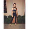 madelame Altpins Profile Picture
