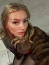 katrina.zaiceva Altpins Profile Picture