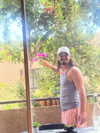 haileylayfield Altpins Profile Picture