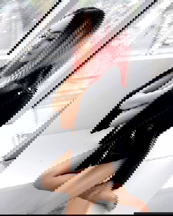 kkulakovaa image ~ Altpins