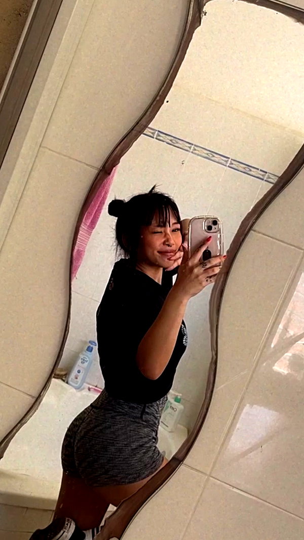 jimin._.who instagram image archive image