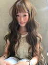 seeueny Altpins Profile Picture
