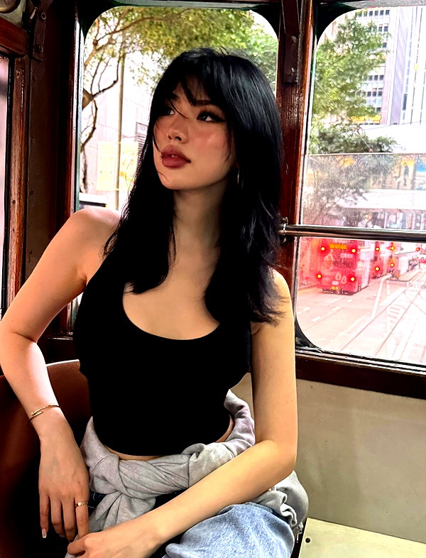 bbyambi instagram image archive image