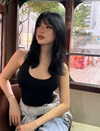 bbyambi Altpins Profile Picture