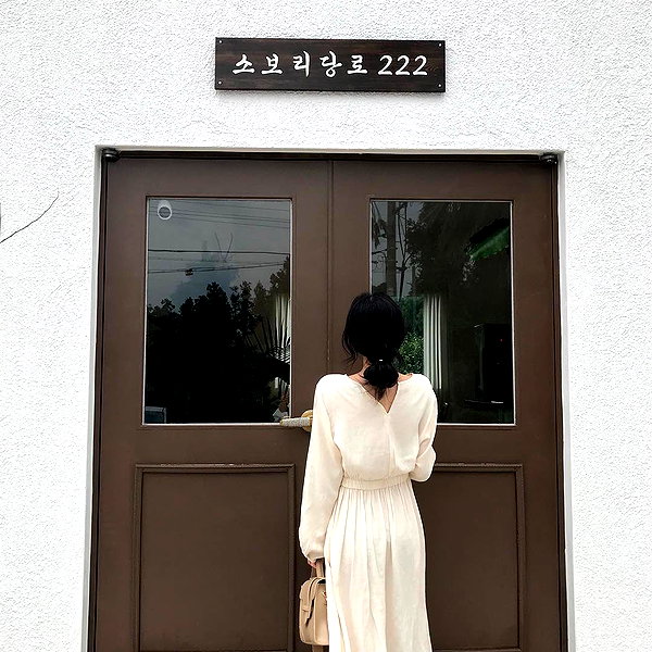 daxbin instagram image archive image