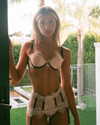 gabbyepstein Altpins Profile Picture
