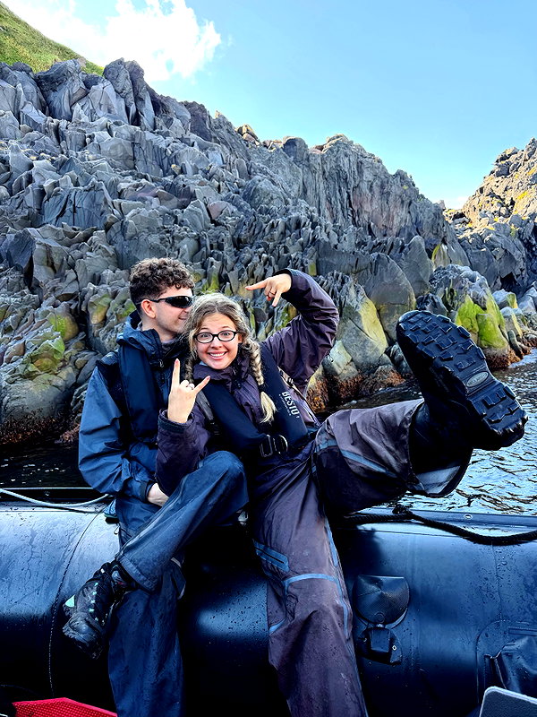 pokrov90 instagram image archive image
