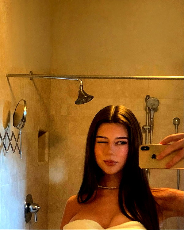 8.08.315 instagram image archive image