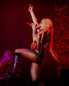 avrillavigne Altpins Profile Picture