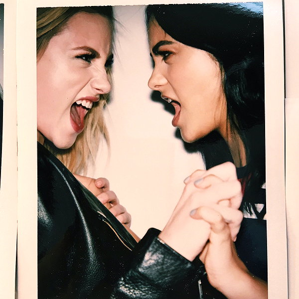camimendes instagram image archive image