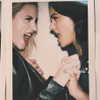 camimendes Altpins Profile Picture