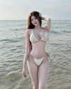 lyhythuedoxinh Altpins Profile Picture