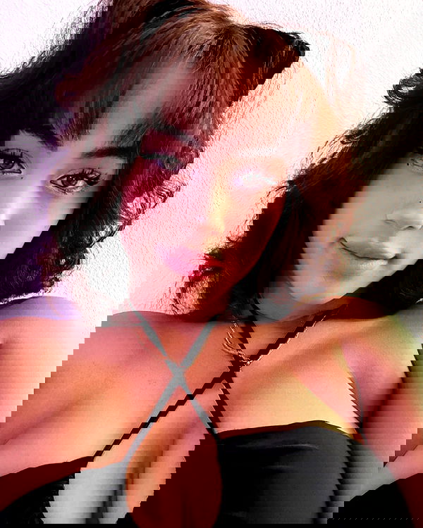 bunnirinni bunnirinni archive image