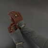 zoeliss Altpins Profile Picture