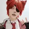 cospxreiw Altpins Profile Picture